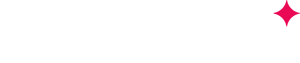 HireVue Logo 2025_White-Berry