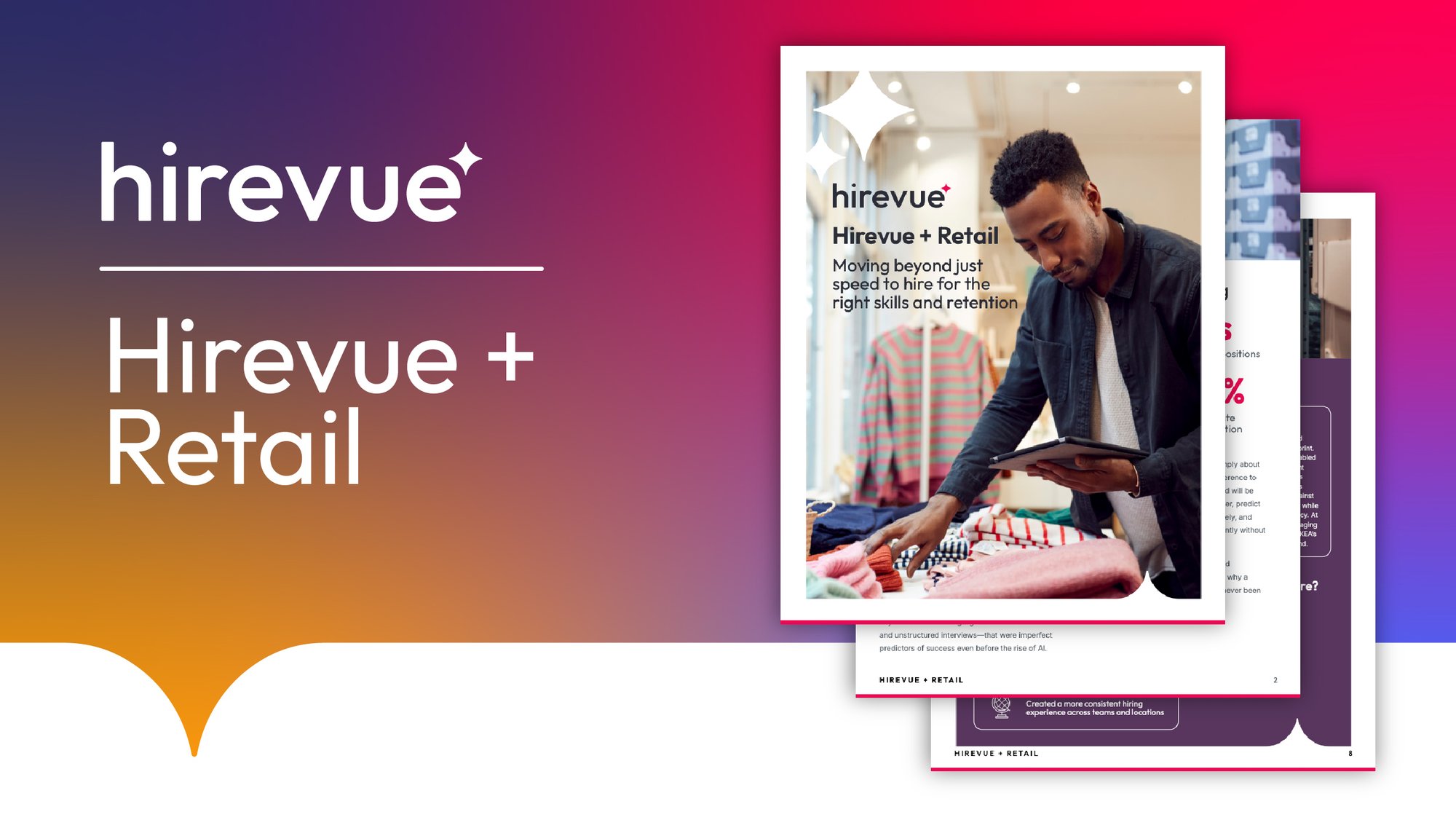 HV_2026_Retail guide featured image