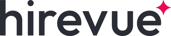hirevue